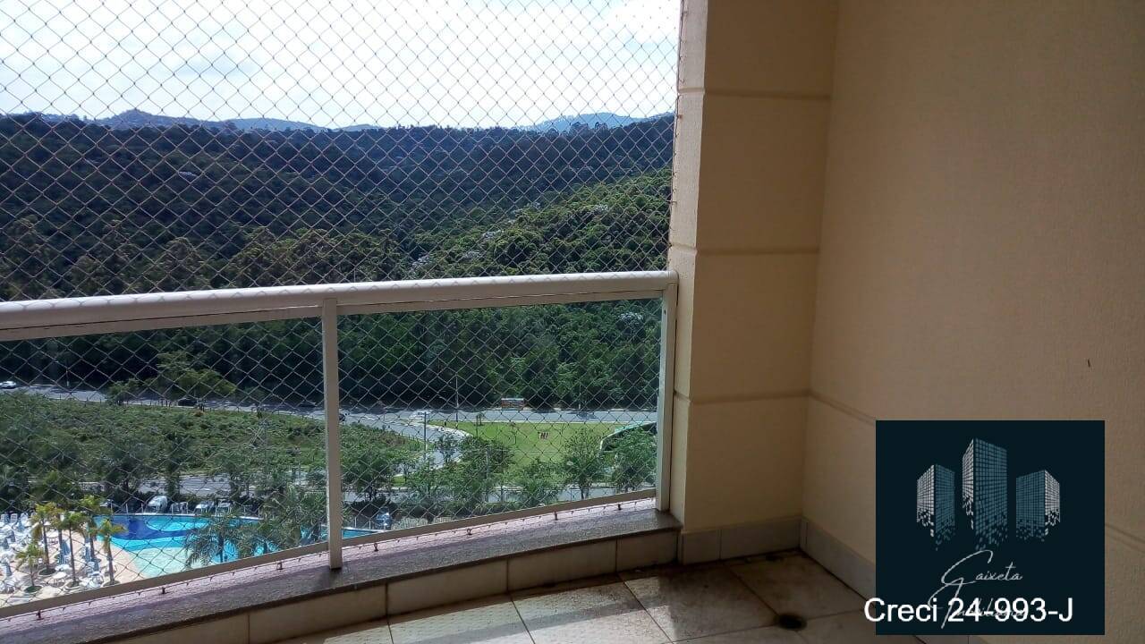 Apartamento à venda com 3 quartos, 133m² - Foto 16