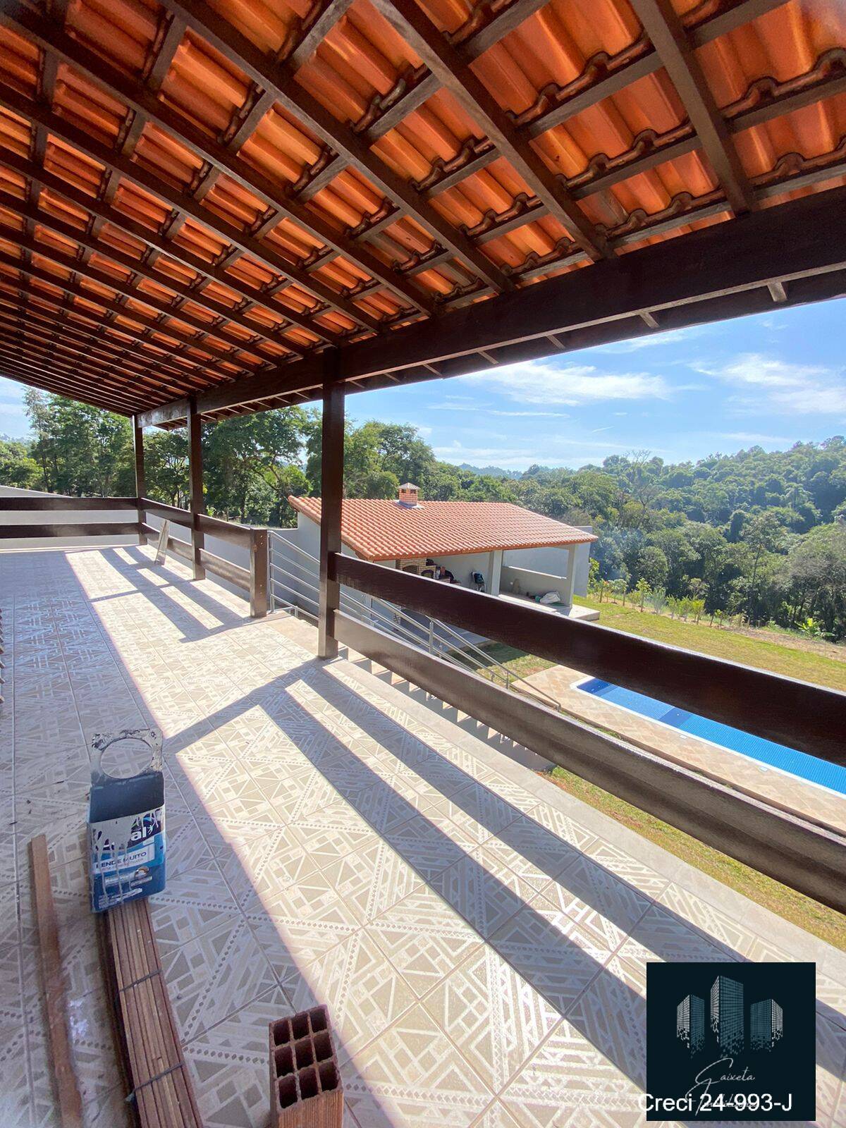 Fazenda à venda com 3 quartos, 2000m² - Foto 3