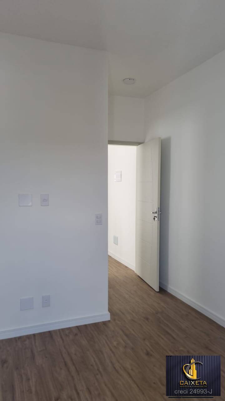 Sobrado à venda com 2 quartos, 100m² - Foto 5