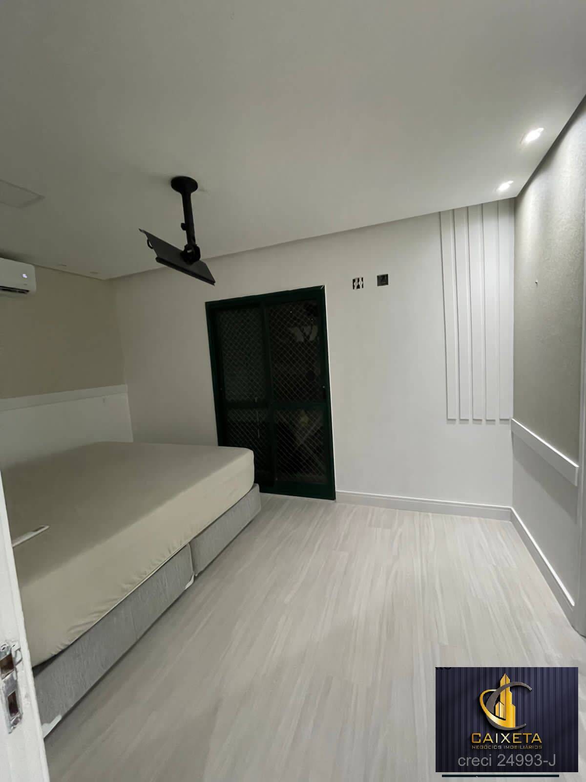 Casa de Condomínio para alugar com 3 quartos, 136m² - Foto 5