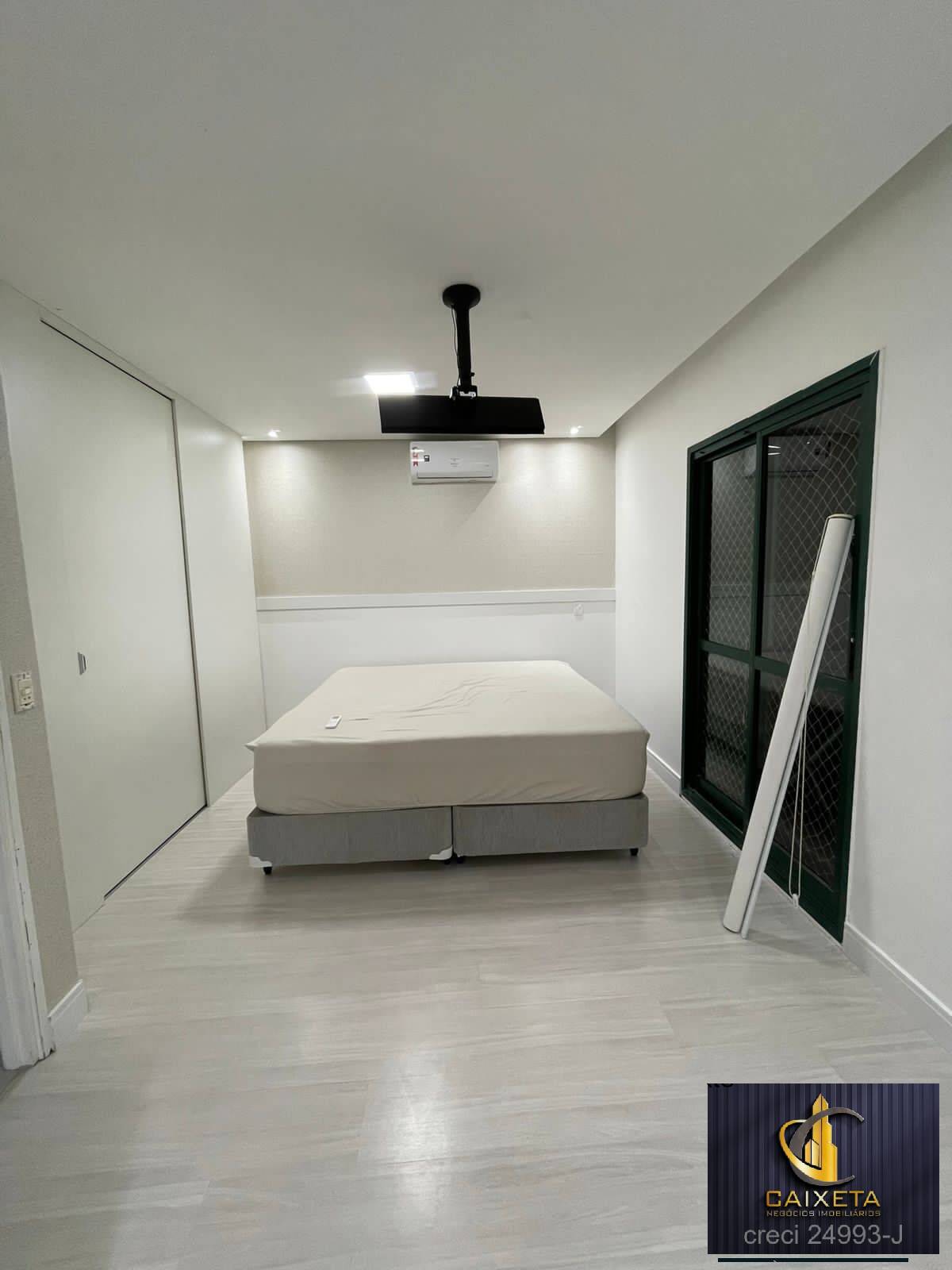 Casa de Condomínio para alugar com 3 quartos, 136m² - Foto 11