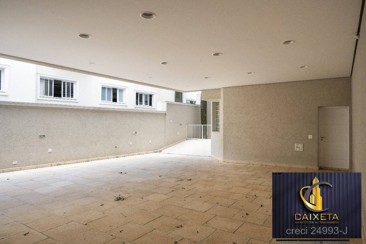 Casa de Condomínio à venda com 5 quartos, 906m² - Foto 27