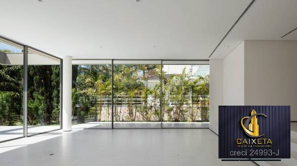 Casa de Condomínio à venda com 5 quartos, 1100m² - Foto 7