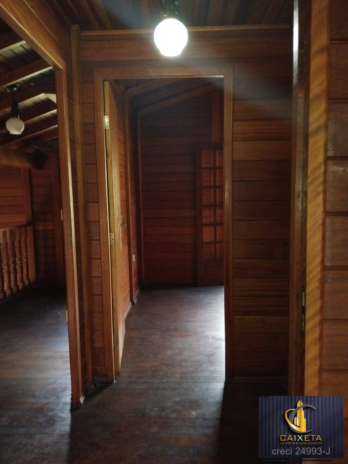 Casa de Condomínio à venda com 3 quartos, 100m² - Foto 19