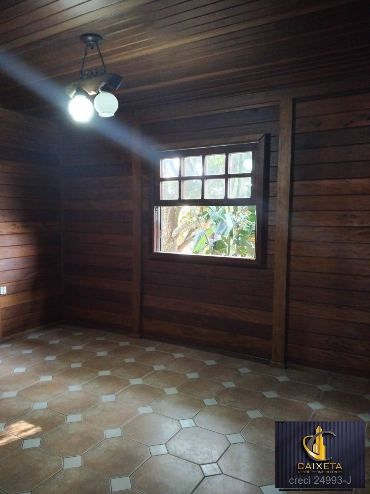 Casa de Condomínio à venda com 3 quartos, 100m² - Foto 12