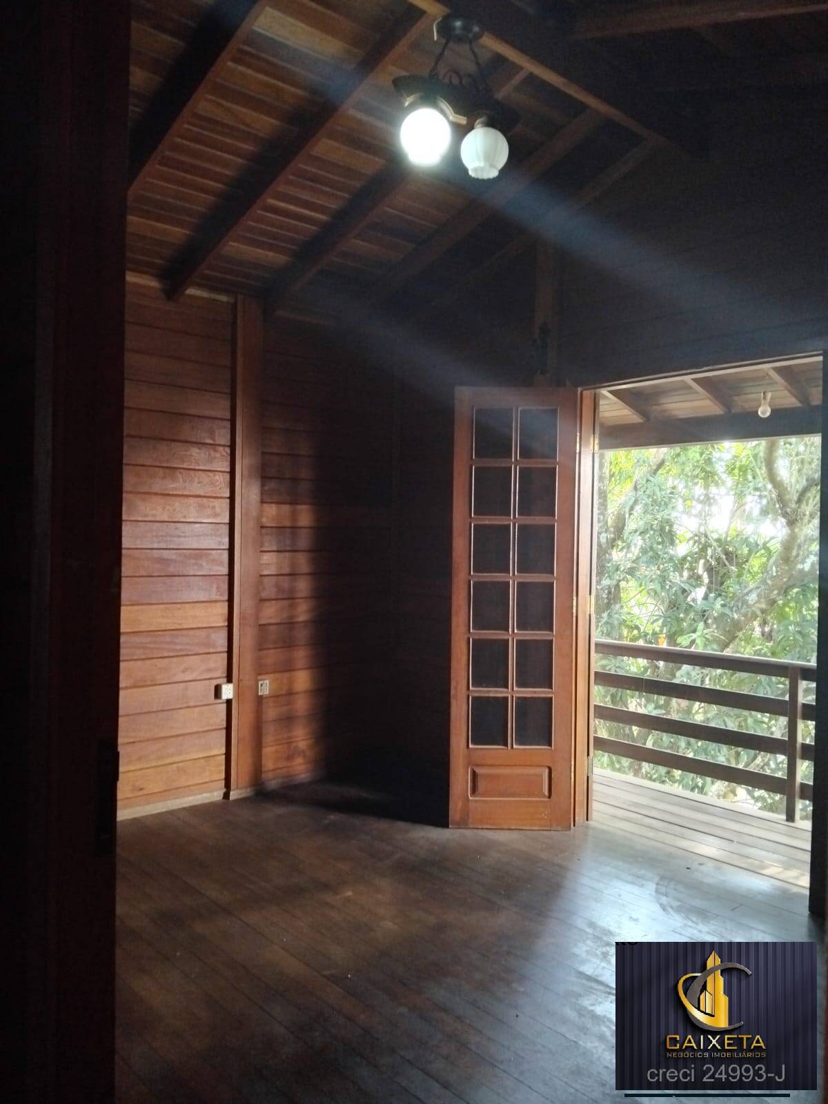 Casa de Condomínio à venda com 3 quartos, 100m² - Foto 21