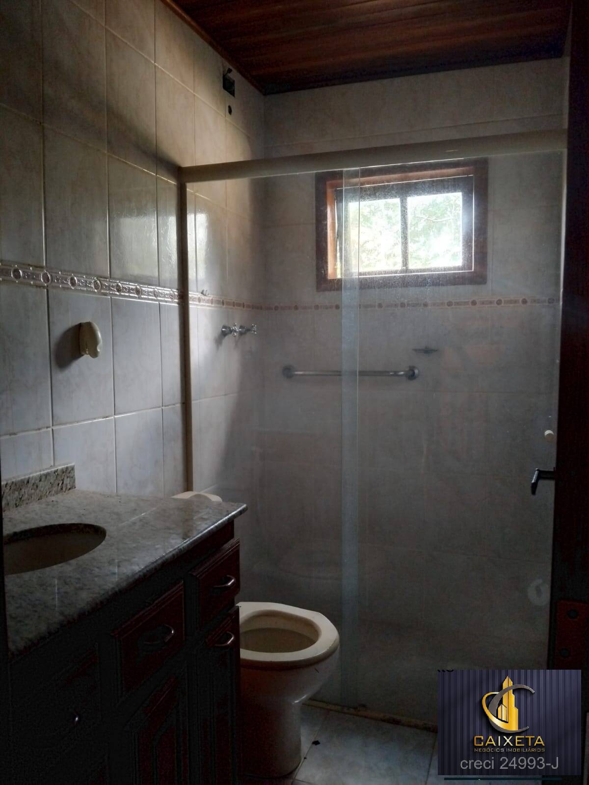 Casa de Condomínio à venda com 3 quartos, 100m² - Foto 26