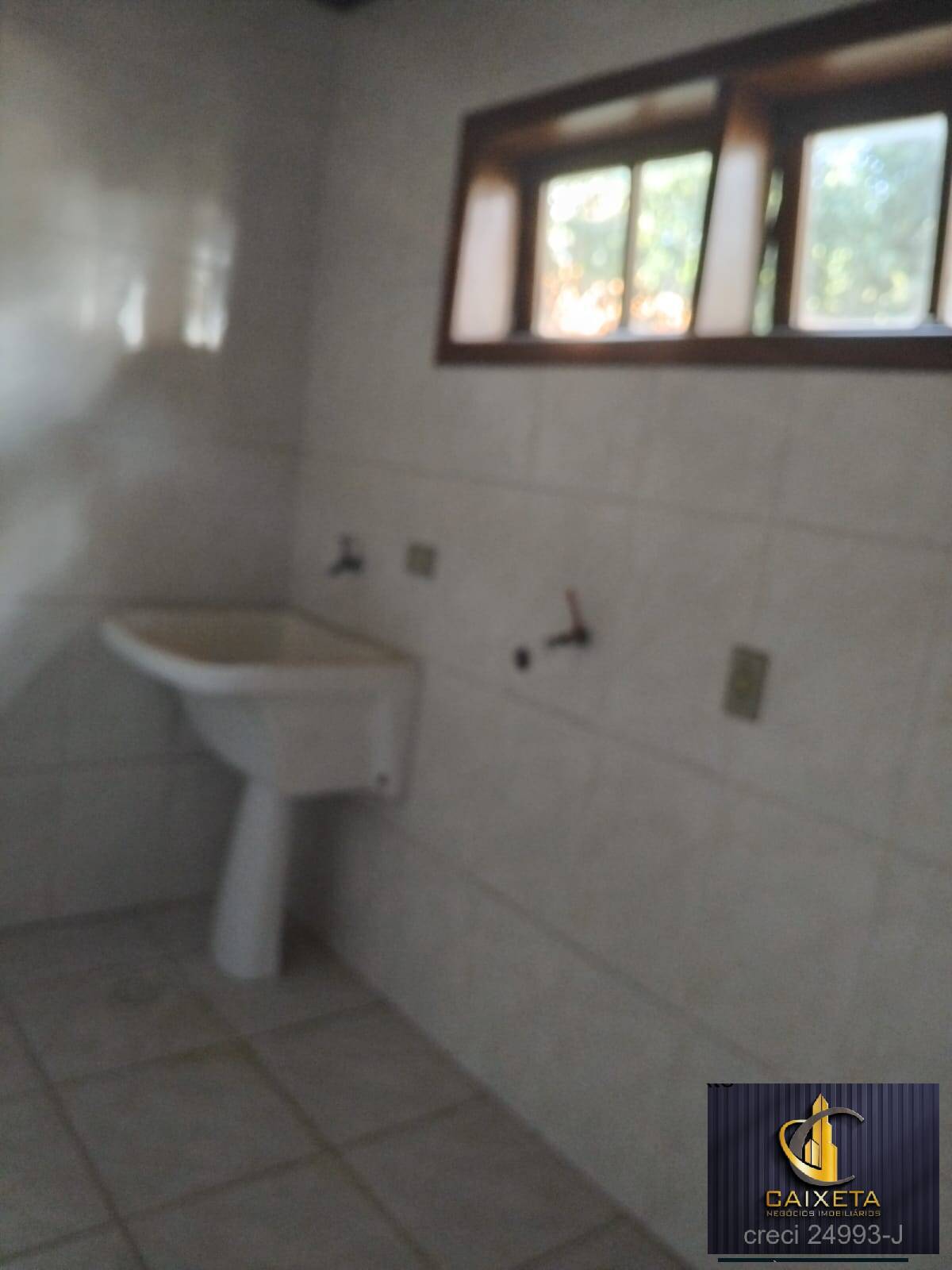 Casa de Condomínio à venda com 3 quartos, 100m² - Foto 11