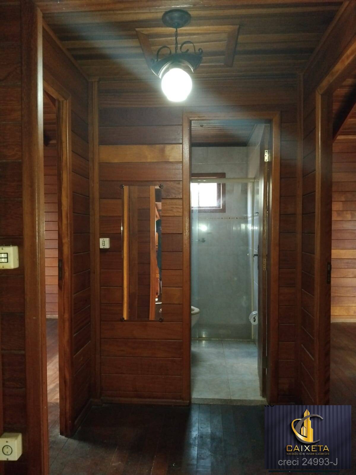 Casa de Condomínio à venda com 3 quartos, 100m² - Foto 25