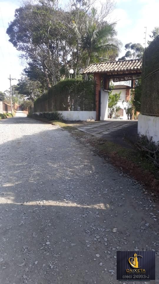 Fazenda à venda com 9 quartos, 25000m² - Foto 15