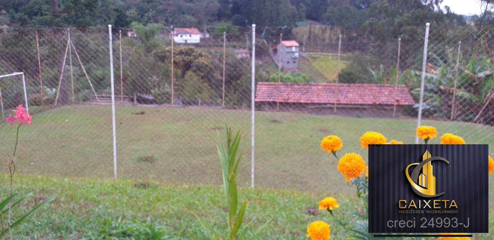 Fazenda à venda com 7 quartos, 600m² - Foto 57