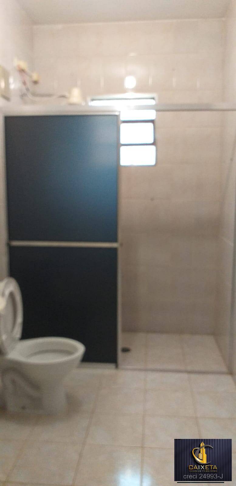 Fazenda à venda com 7 quartos, 600m² - Foto 53