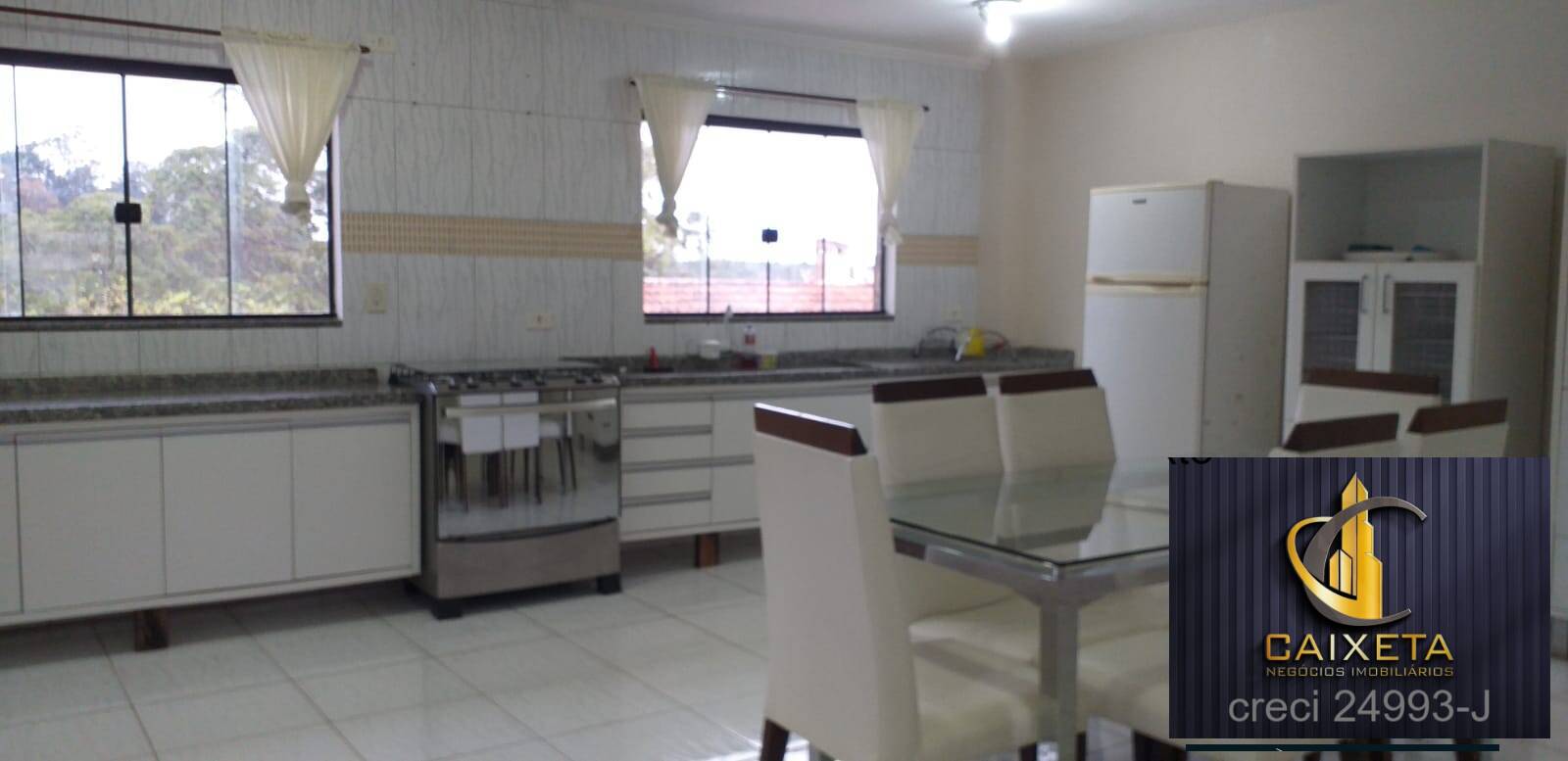 Fazenda à venda com 7 quartos, 600m² - Foto 47