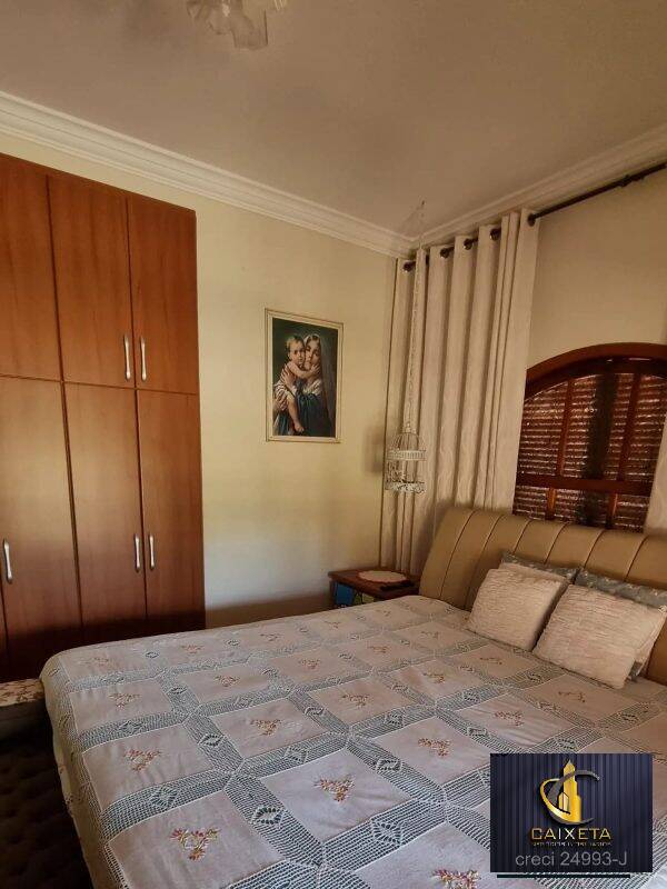 Fazenda à venda com 4 quartos, 20137m² - Foto 22