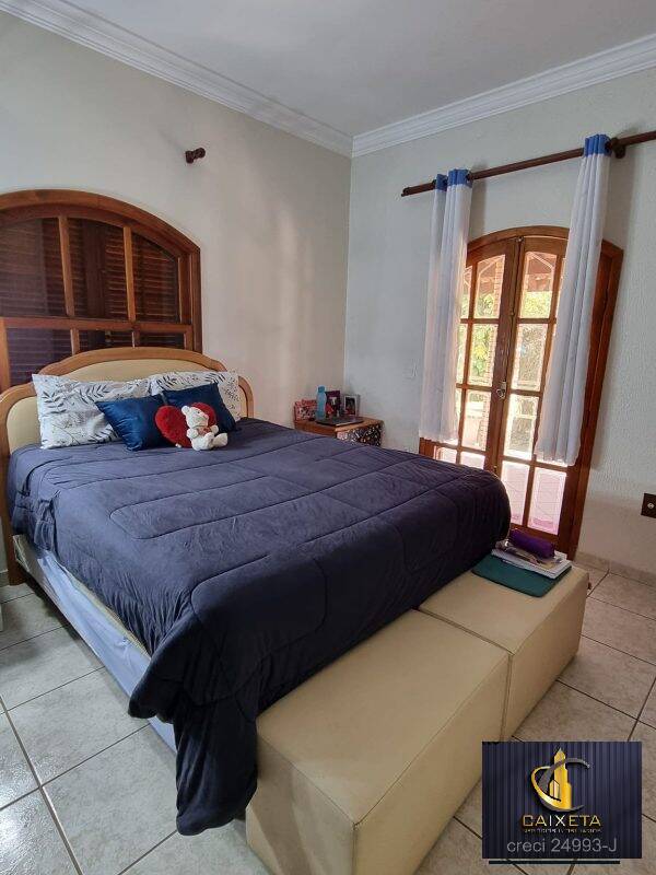 Fazenda à venda com 4 quartos, 20137m² - Foto 25