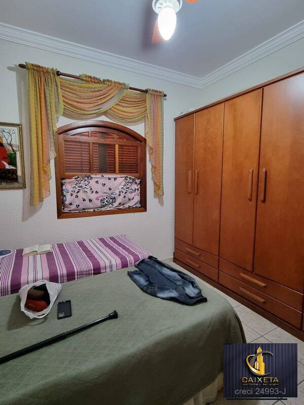 Fazenda à venda com 4 quartos, 20137m² - Foto 28