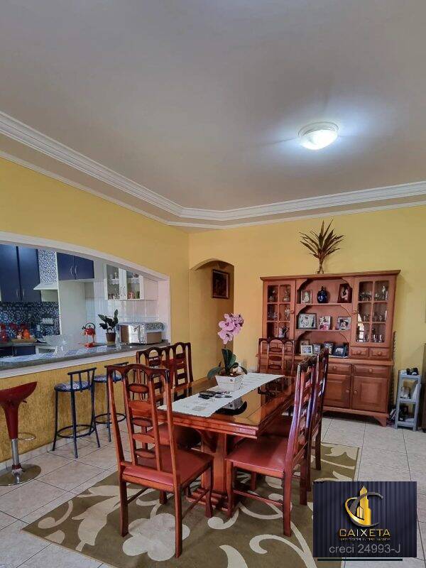 Fazenda à venda com 4 quartos, 20137m² - Foto 18