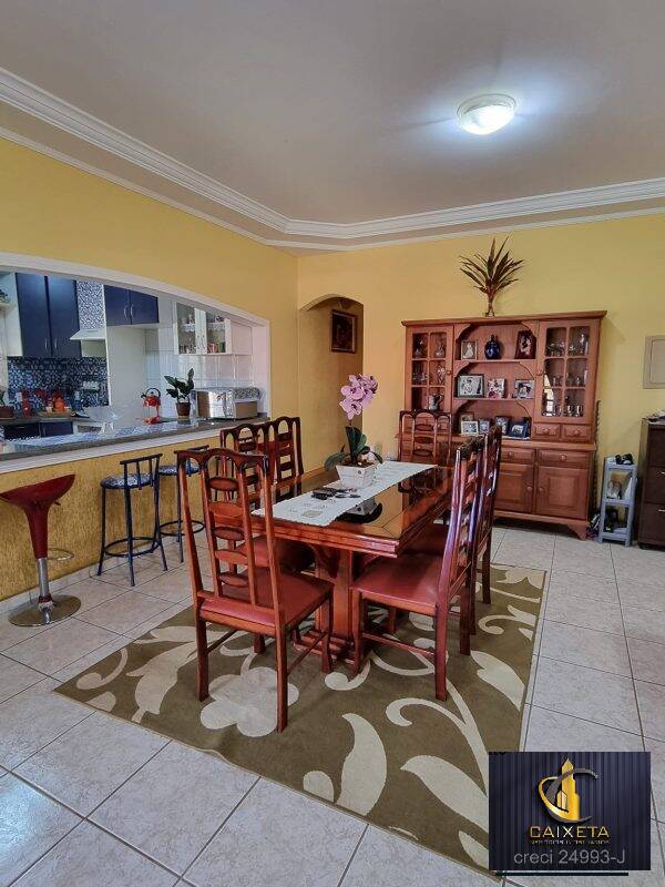 Fazenda à venda com 4 quartos, 20137m² - Foto 17