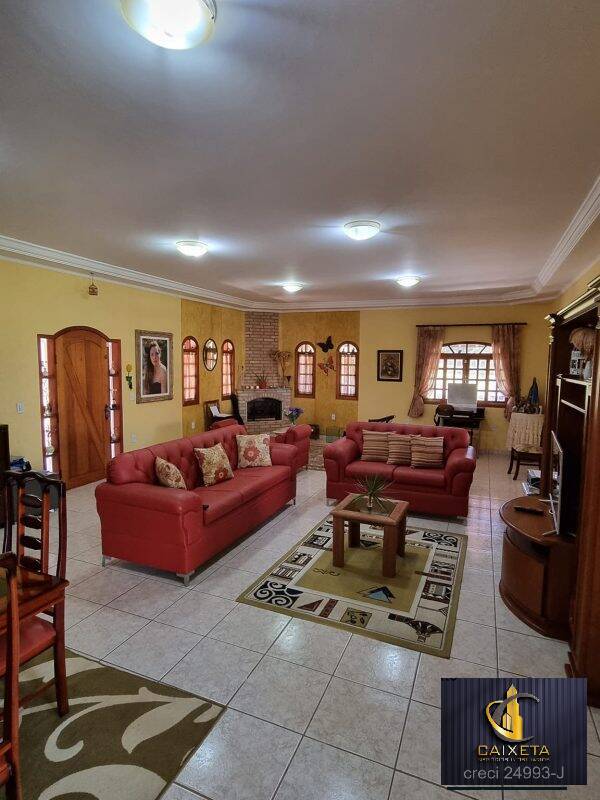 Fazenda à venda com 4 quartos, 20137m² - Foto 20