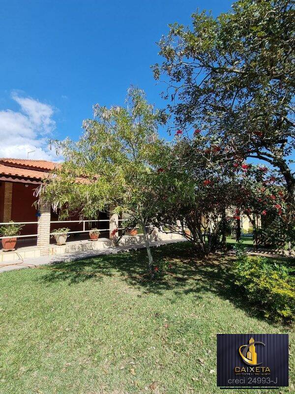 Fazenda à venda com 4 quartos, 20137m² - Foto 6