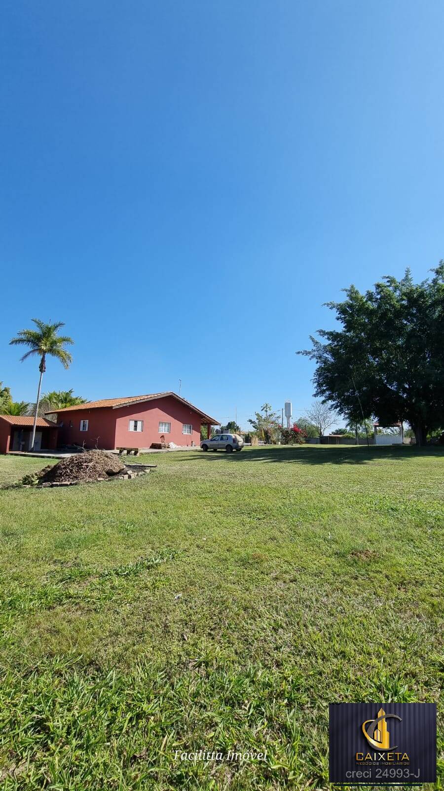 Fazenda à venda com 4 quartos, 20137m² - Foto 32