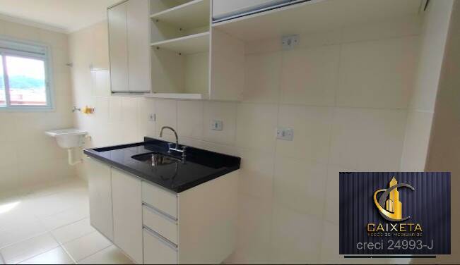 Apartamento à venda com 2 quartos, 58m² - Foto 10