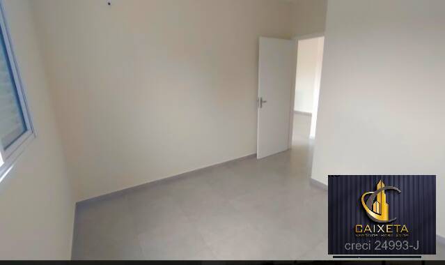 Apartamento à venda com 2 quartos, 58m² - Foto 16