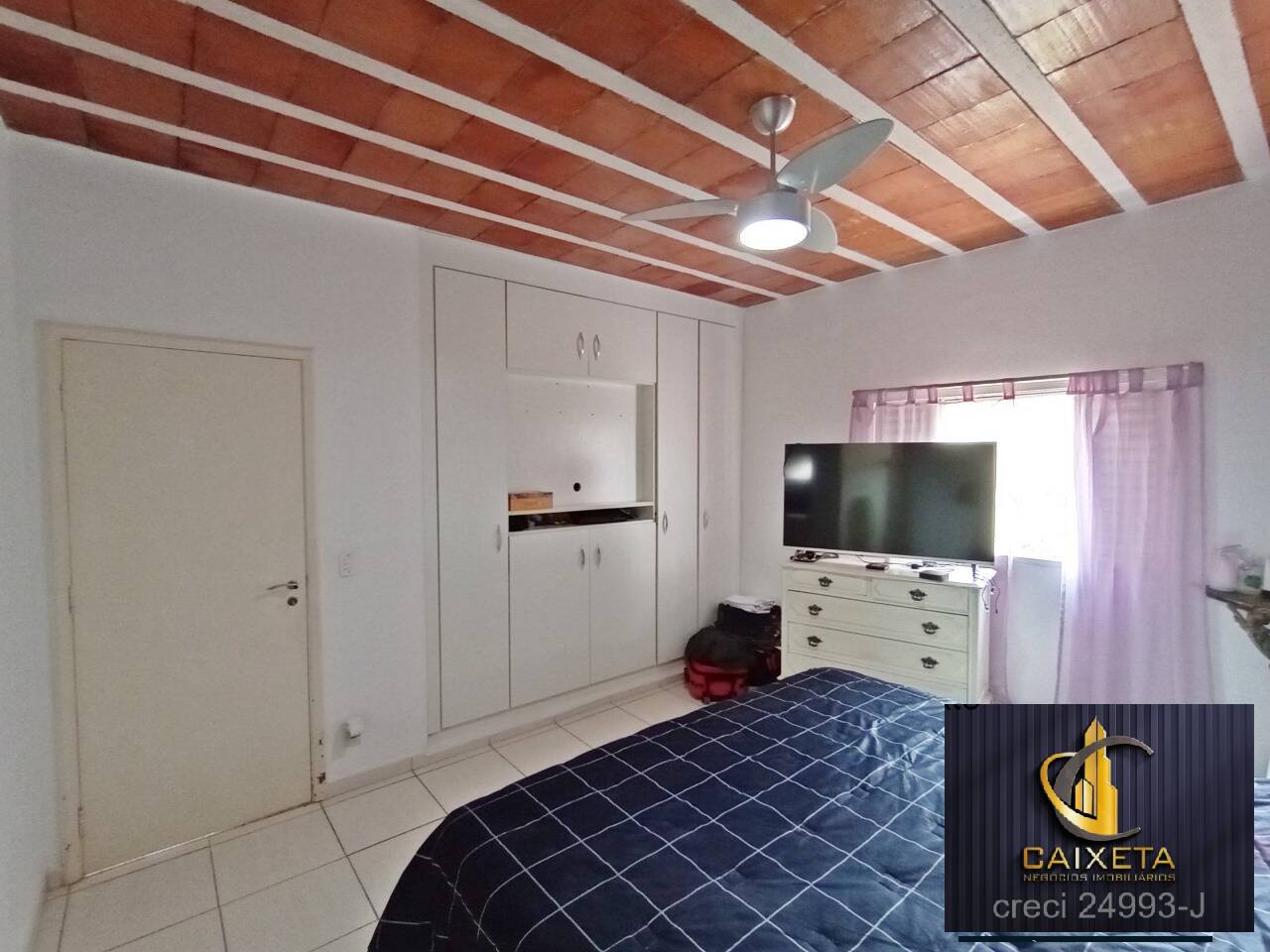 Casa de Condomínio para alugar com 7 quartos, 600m² - Foto 23