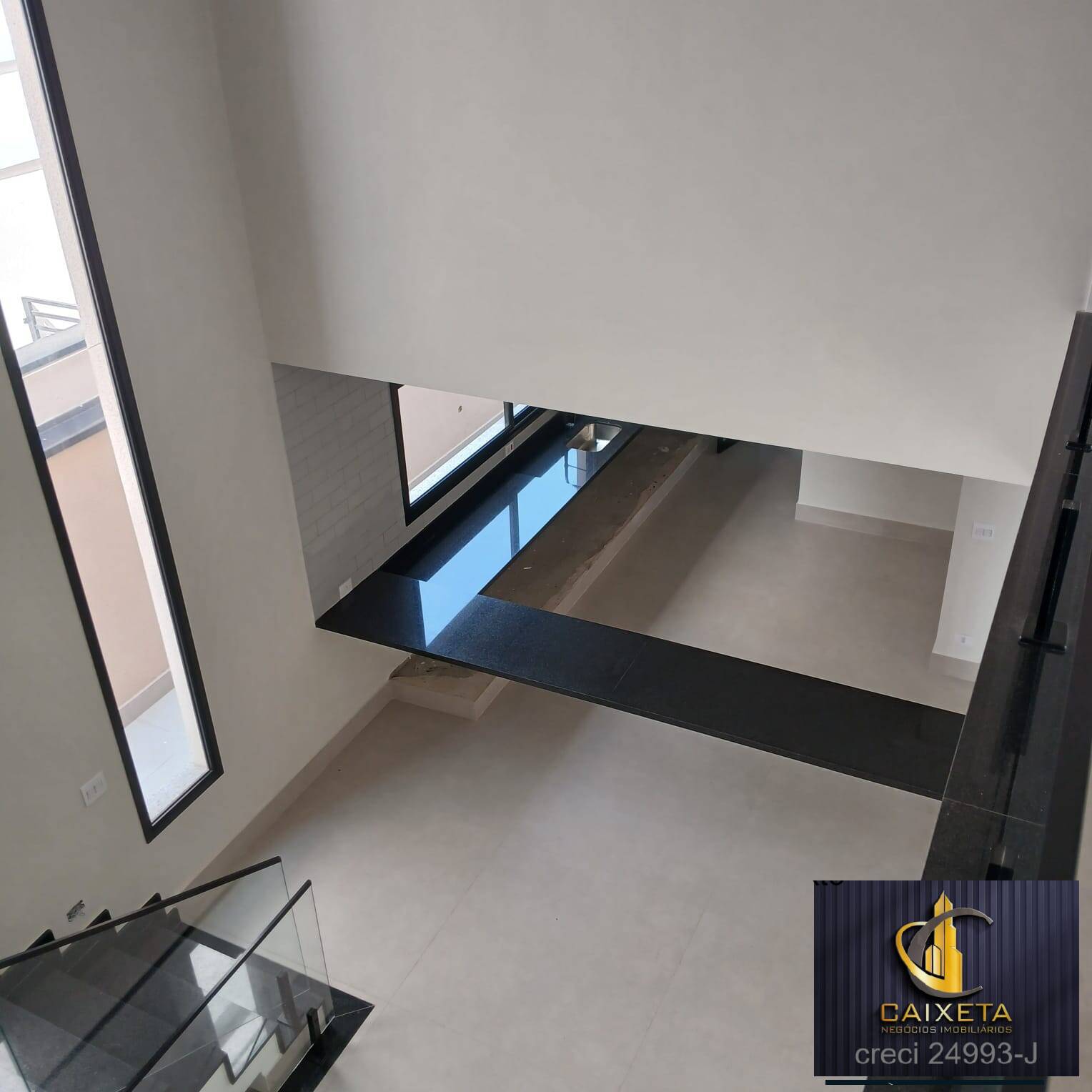 Casa de Condomínio à venda com 4 quartos, 501m² - Foto 8