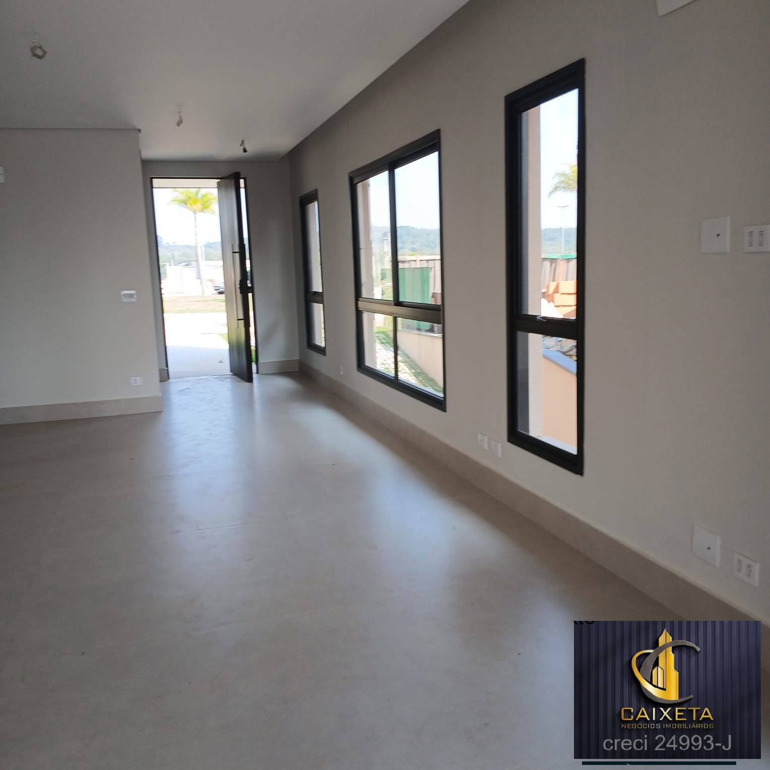 Casa de Condomínio à venda com 4 quartos, 501m² - Foto 14