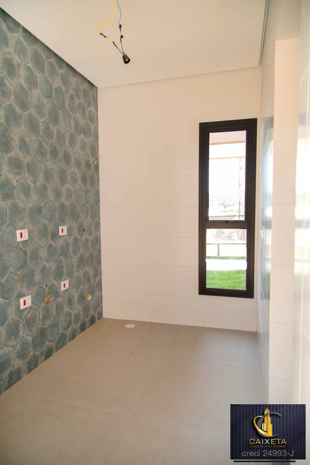 Casa de Condomínio à venda com 4 quartos, 501m² - Foto 17