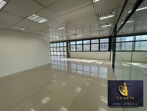 Depósito-Galpão-Armazém para alugar, 1500m² - Foto 9