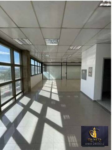 Depósito-Galpão-Armazém para alugar, 1500m² - Foto 10