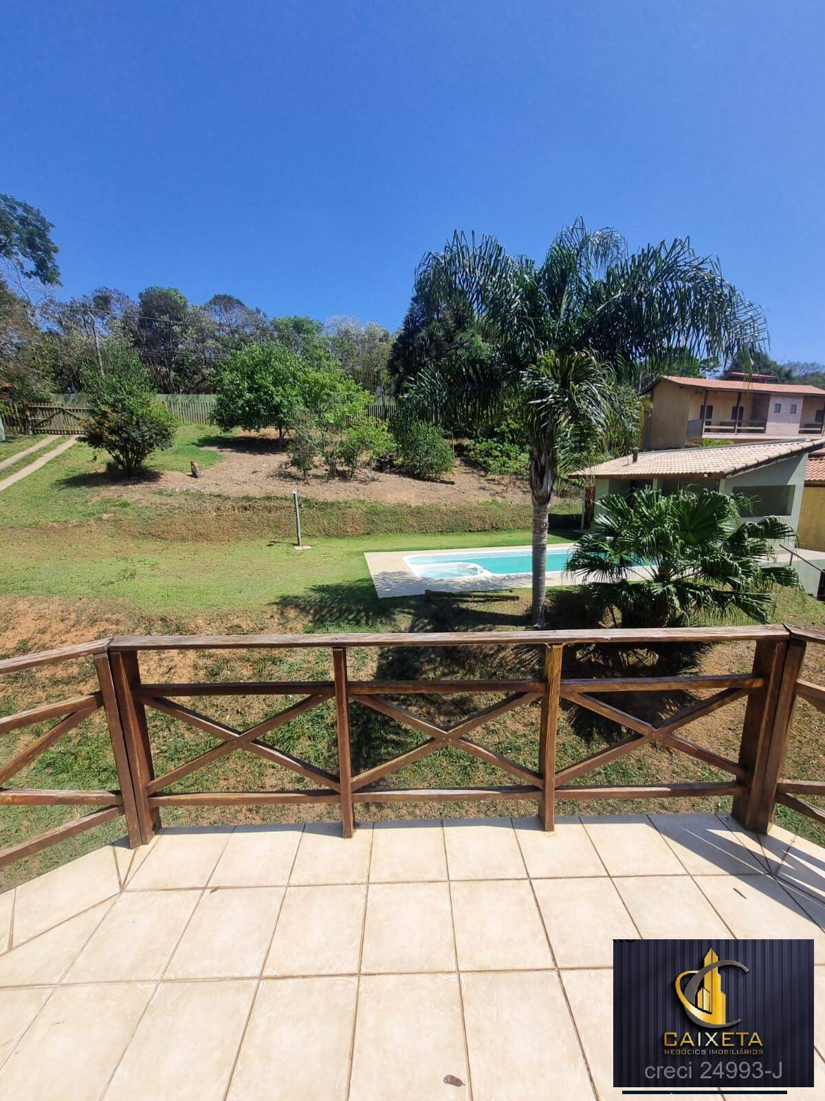 Fazenda à venda com 3 quartos, 3000m² - Foto 9