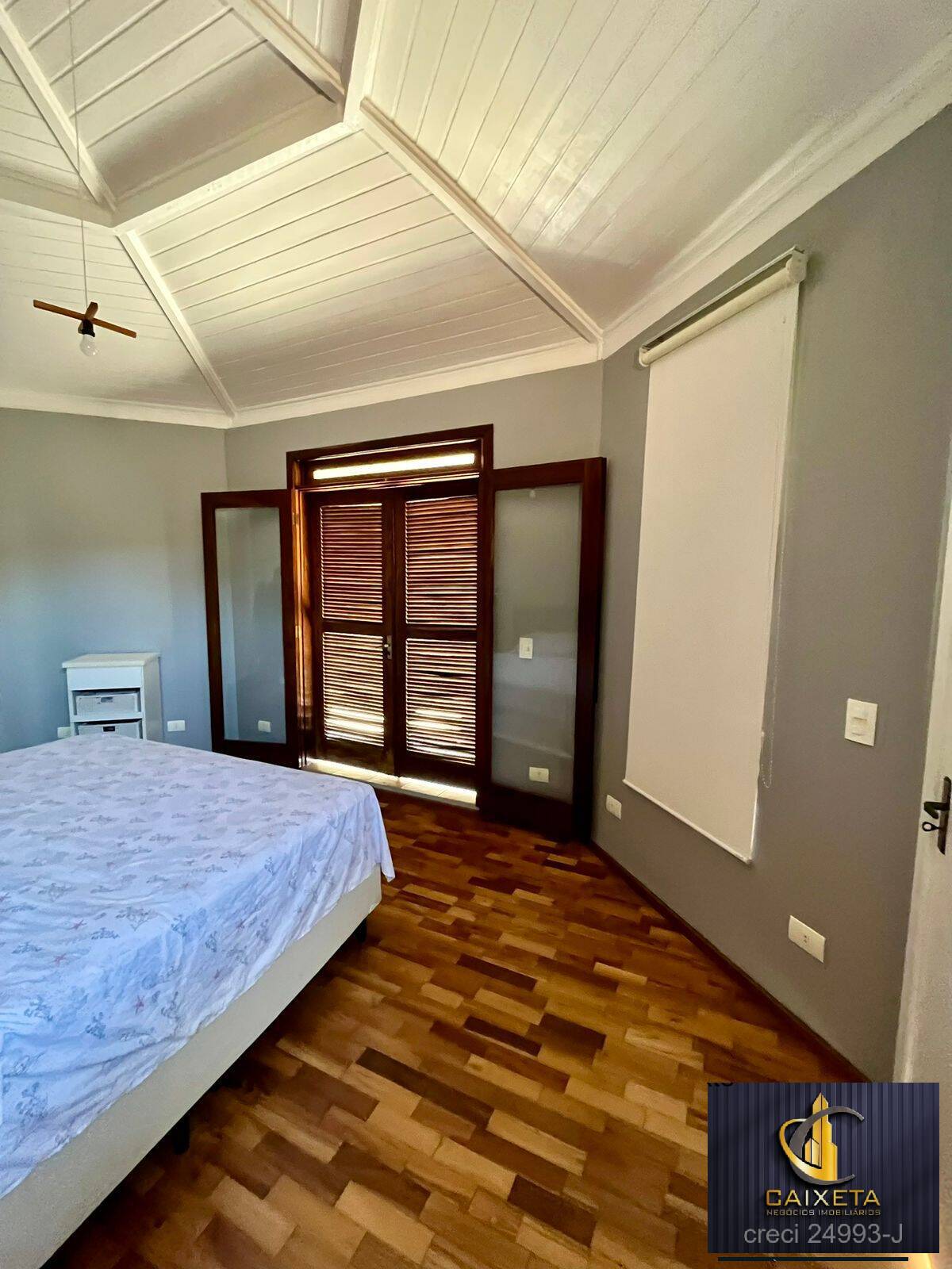 Fazenda à venda com 3 quartos, 3000m² - Foto 20