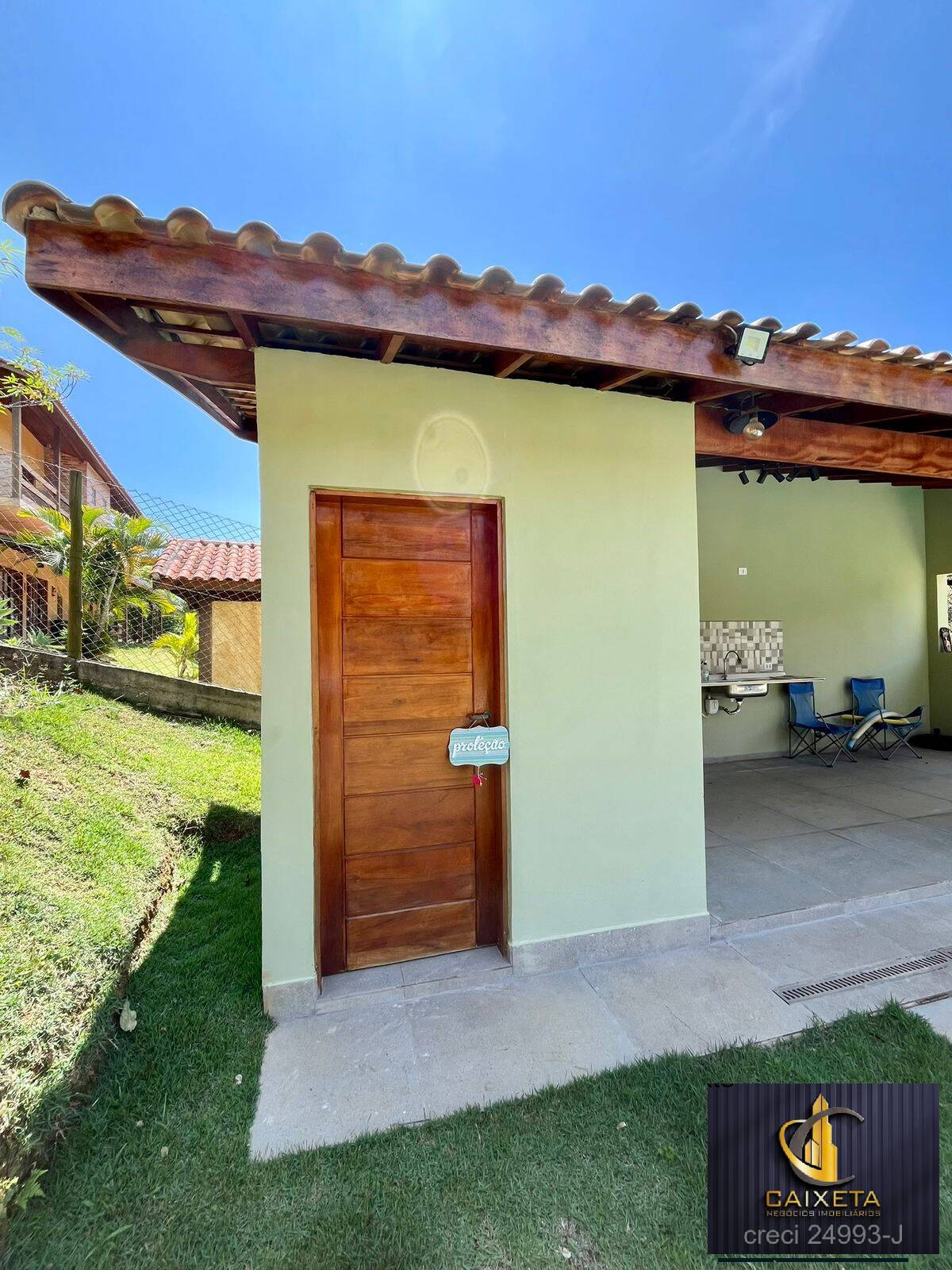 Fazenda à venda com 3 quartos, 3000m² - Foto 6