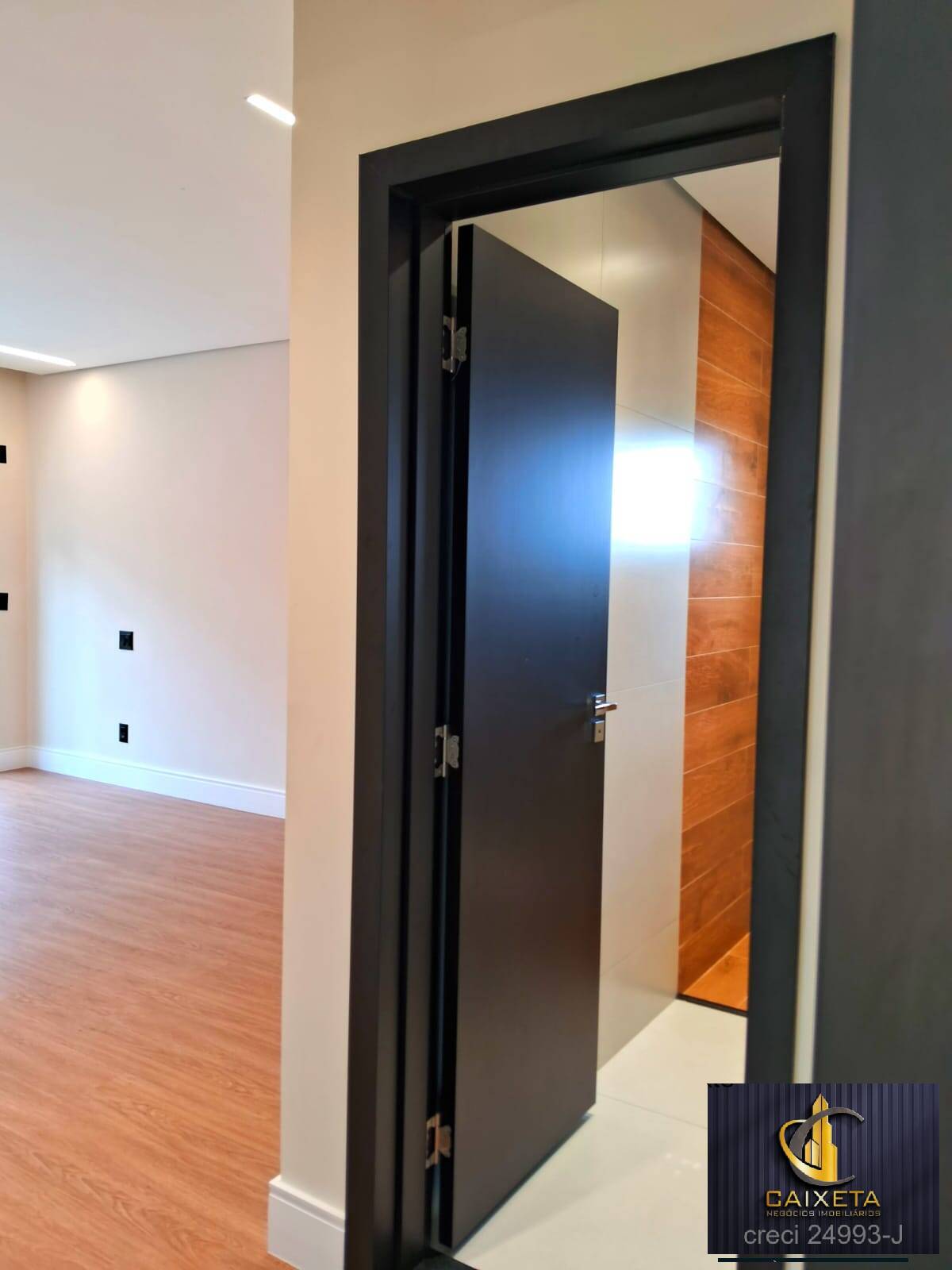 Casa de Condomínio à venda com 3 quartos, 341m² - Foto 80