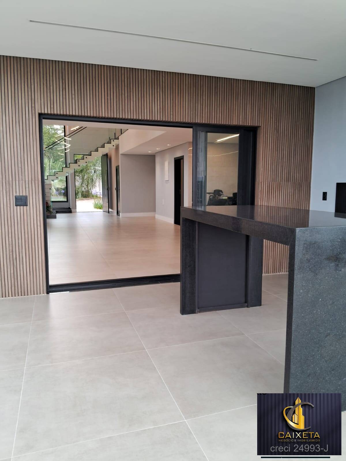 Casa de Condomínio à venda com 3 quartos, 341m² - Foto 34