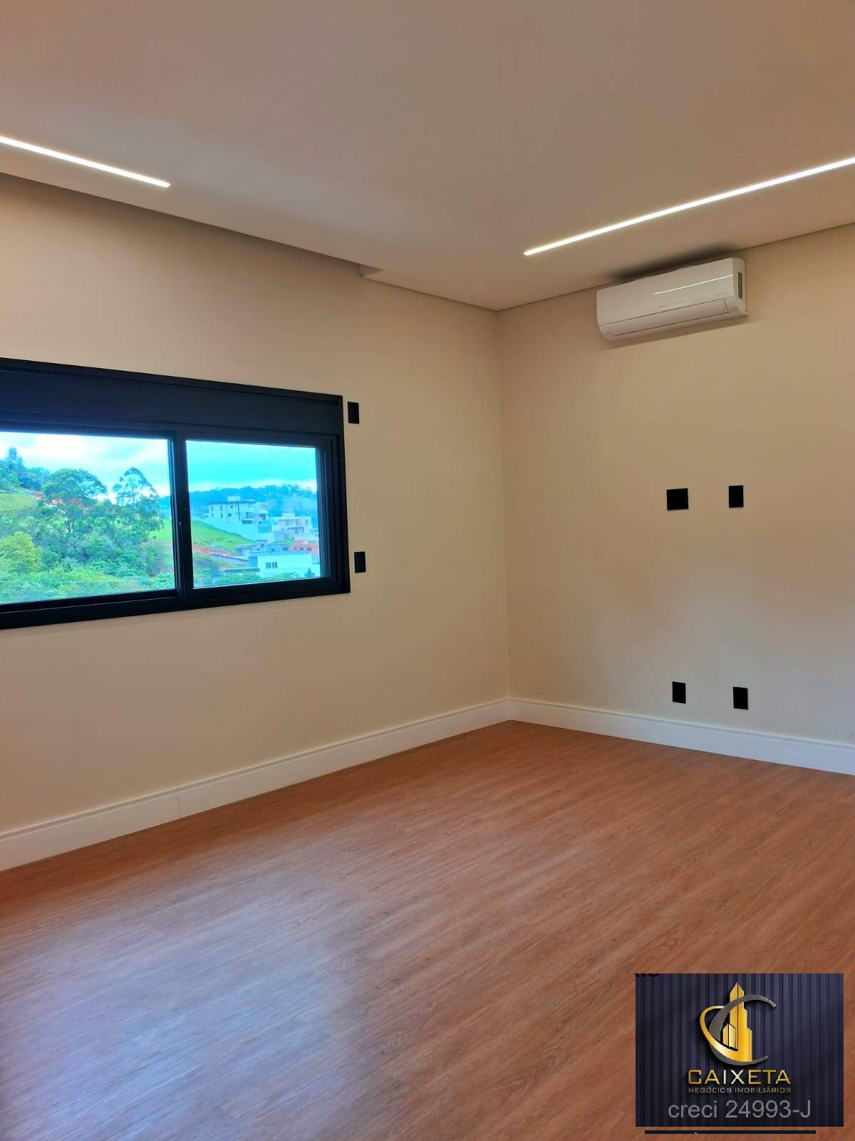 Casa de Condomínio à venda com 3 quartos, 341m² - Foto 78