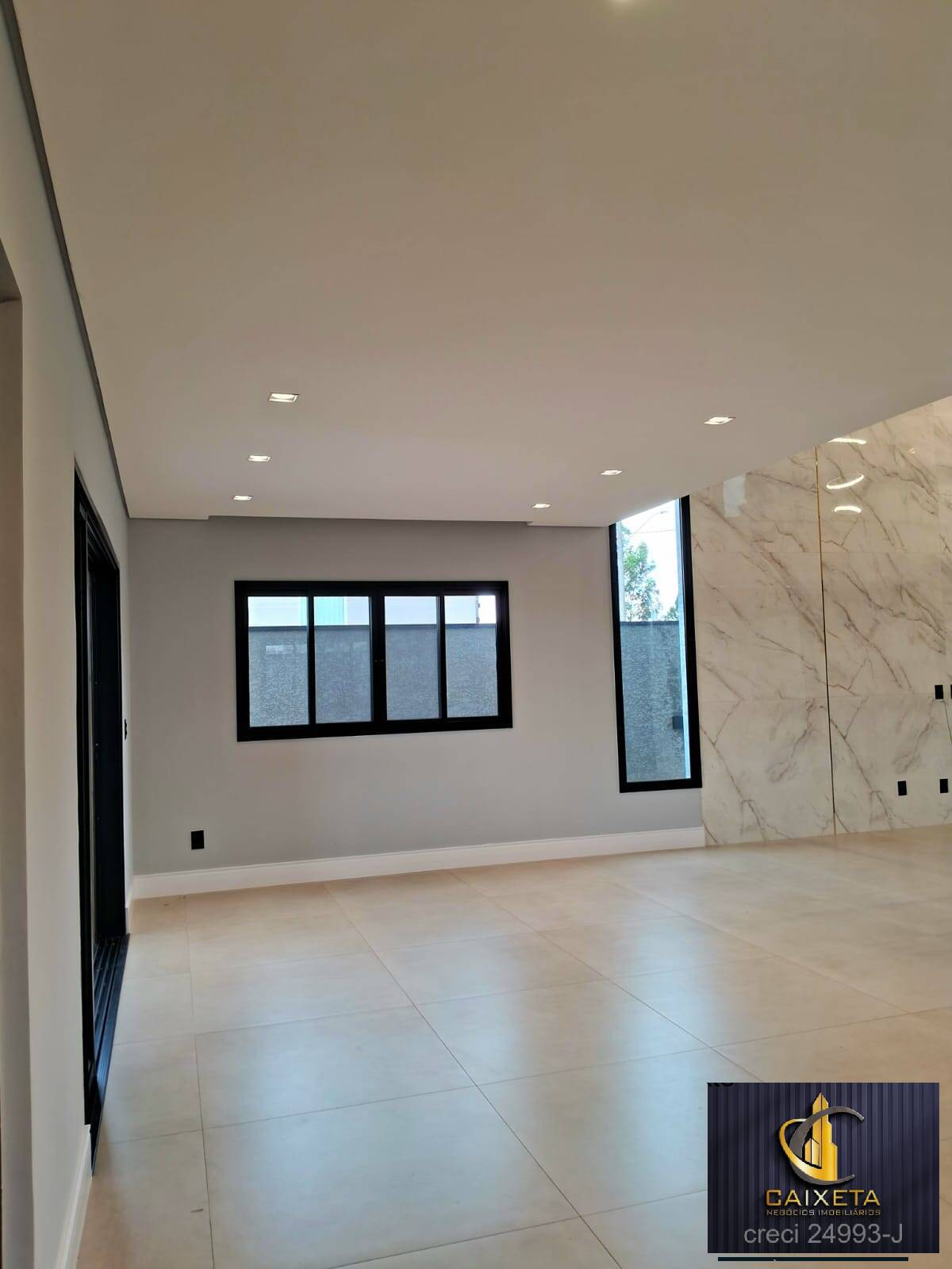 Casa de Condomínio à venda com 3 quartos, 341m² - Foto 15