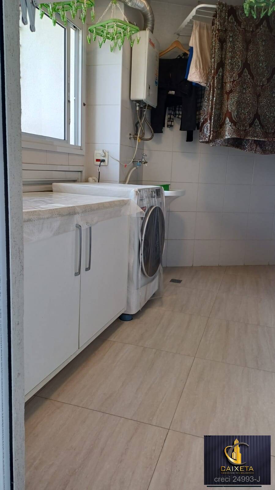 Apartamento à venda com 3 quartos, 155m² - Foto 63