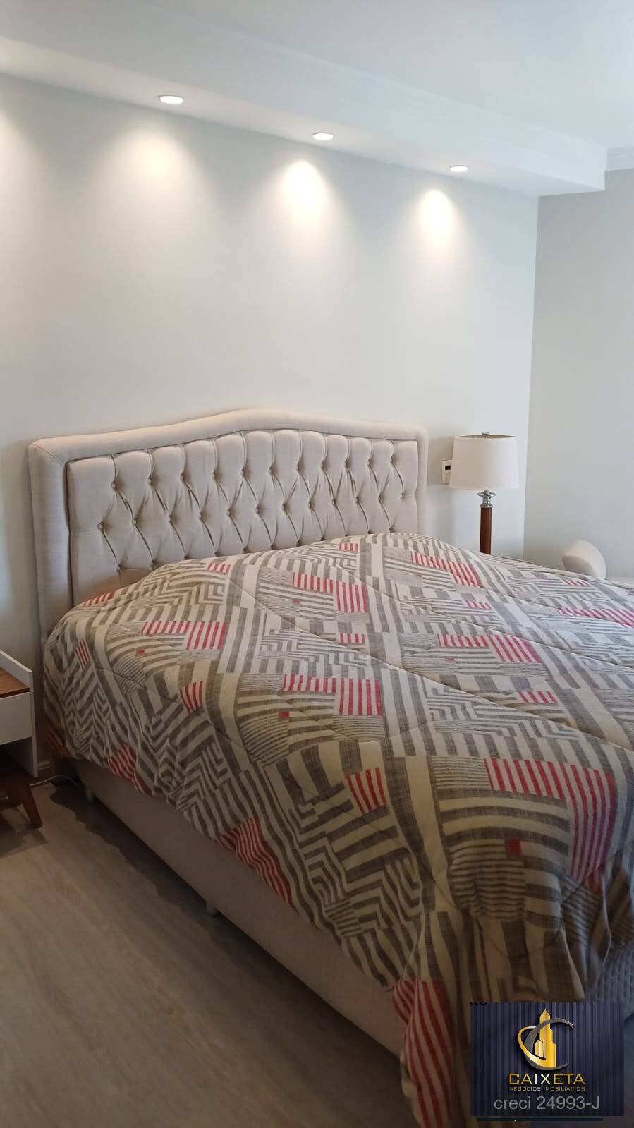 Apartamento à venda com 3 quartos, 155m² - Foto 64