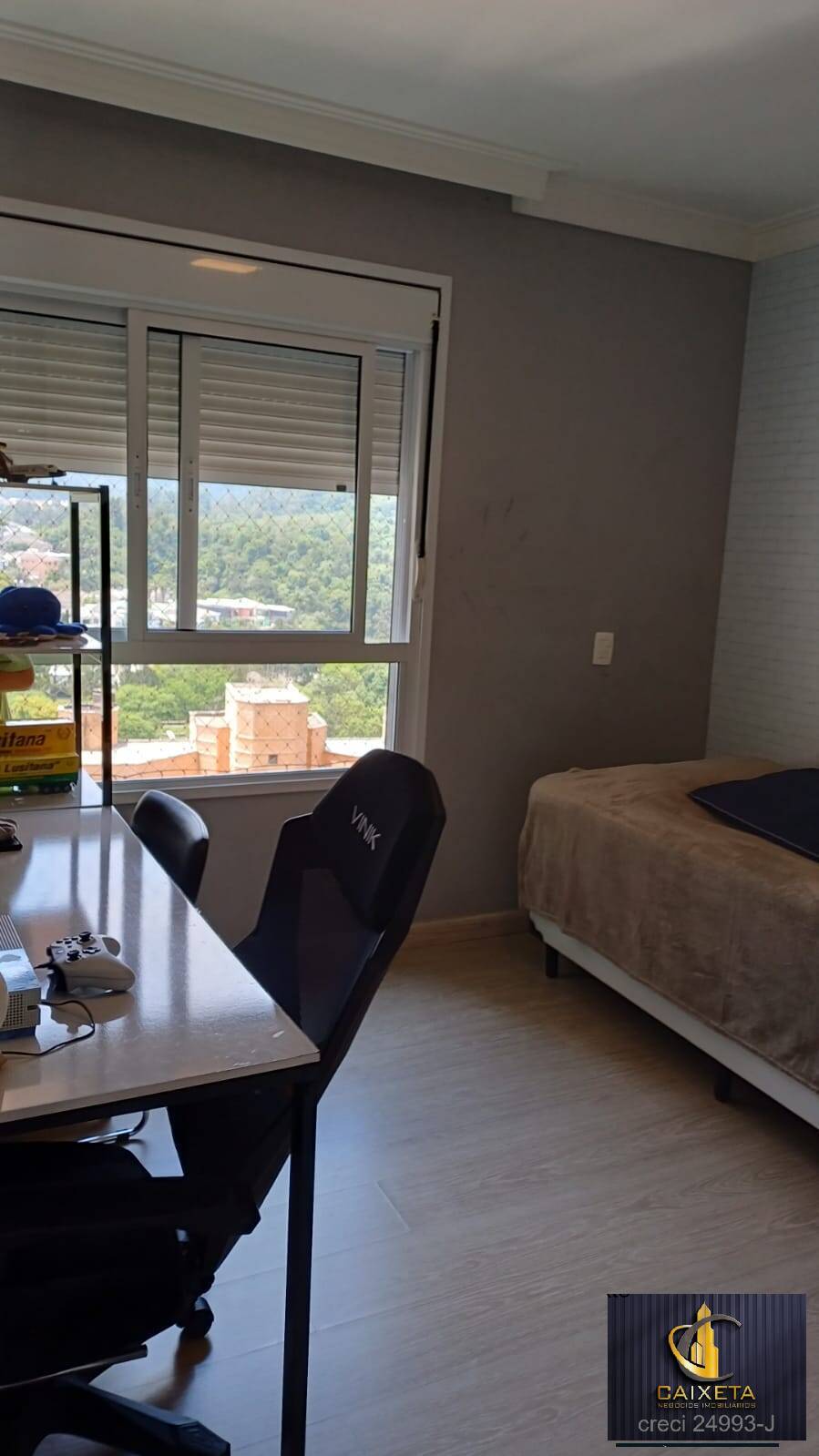 Apartamento à venda com 3 quartos, 155m² - Foto 66