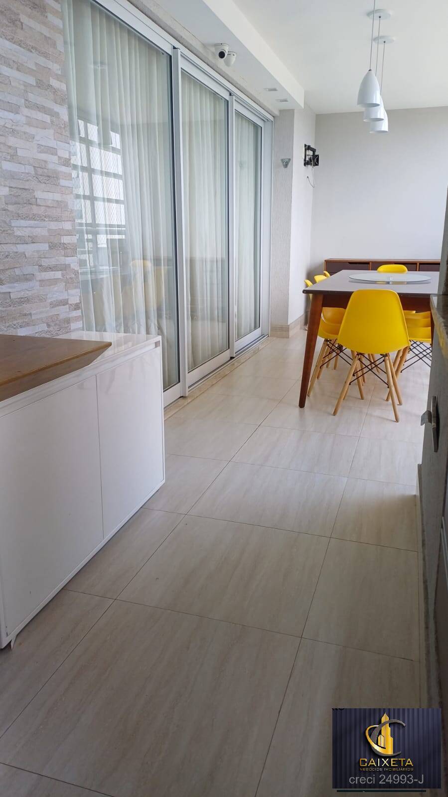 Apartamento à venda com 3 quartos, 155m² - Foto 70