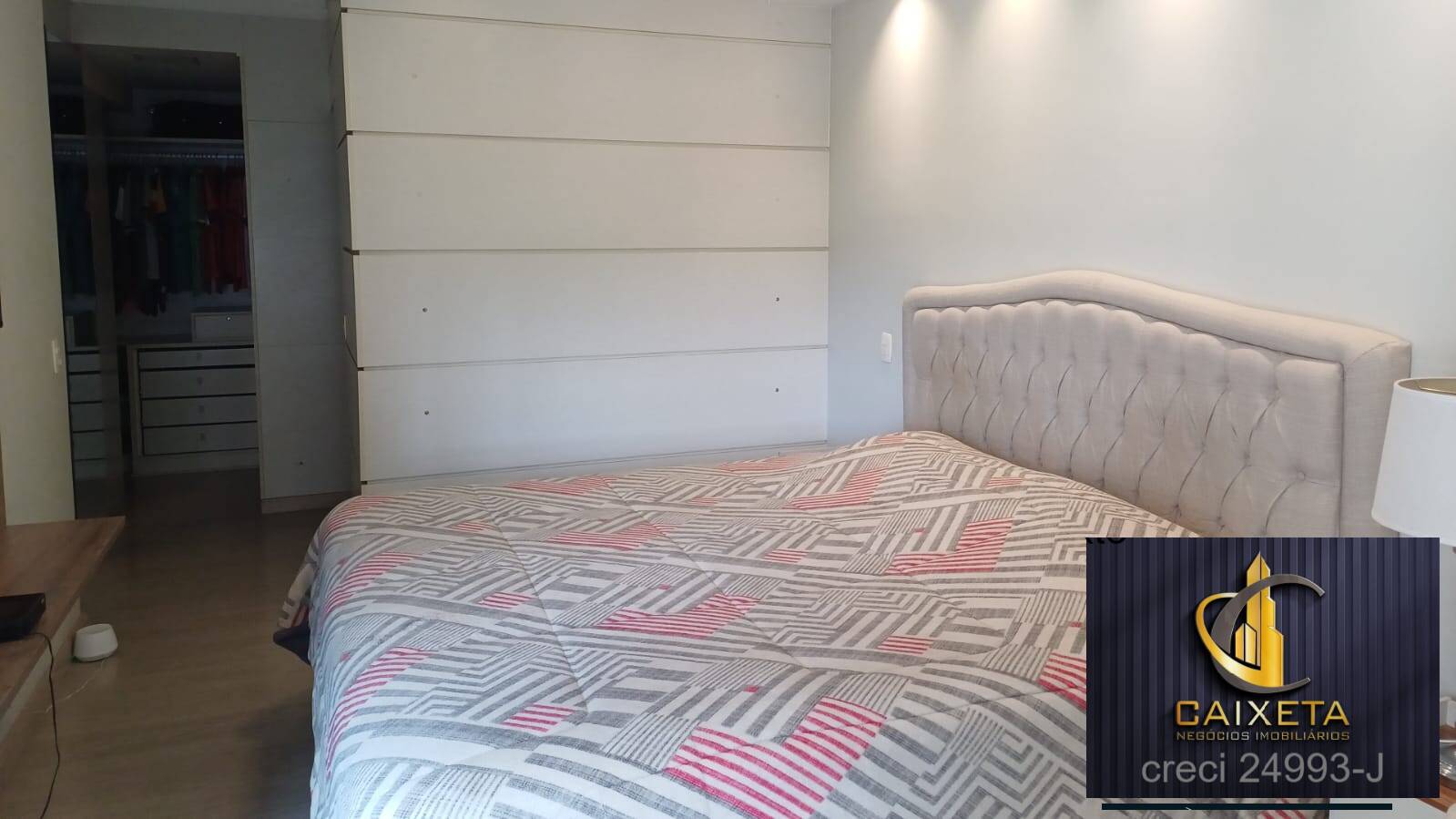 Apartamento à venda com 3 quartos, 155m² - Foto 83