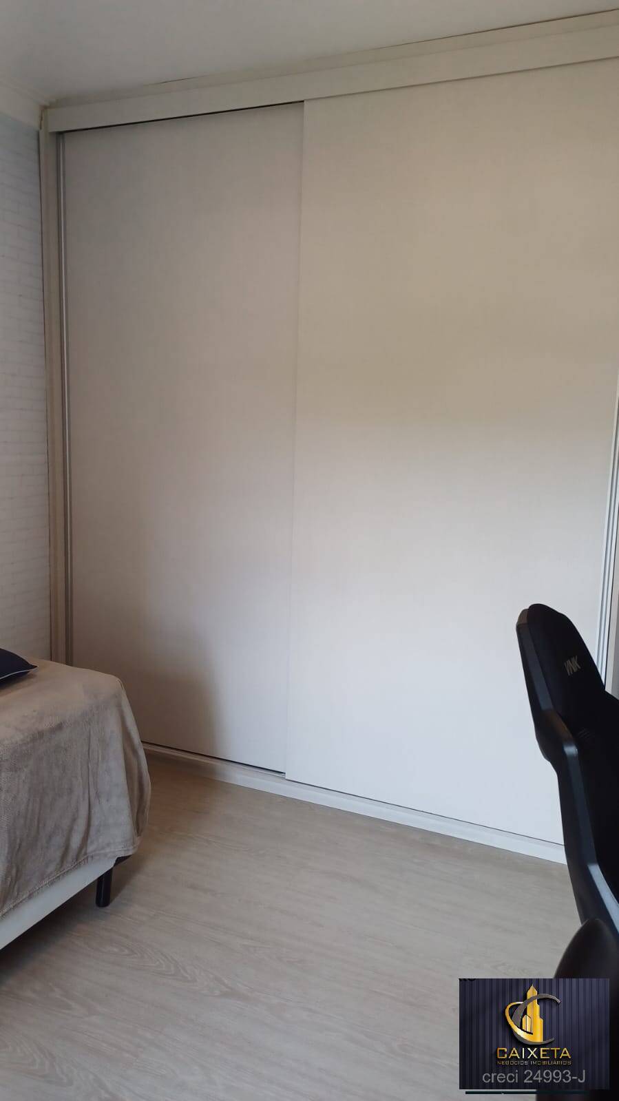 Apartamento à venda com 3 quartos, 155m² - Foto 81