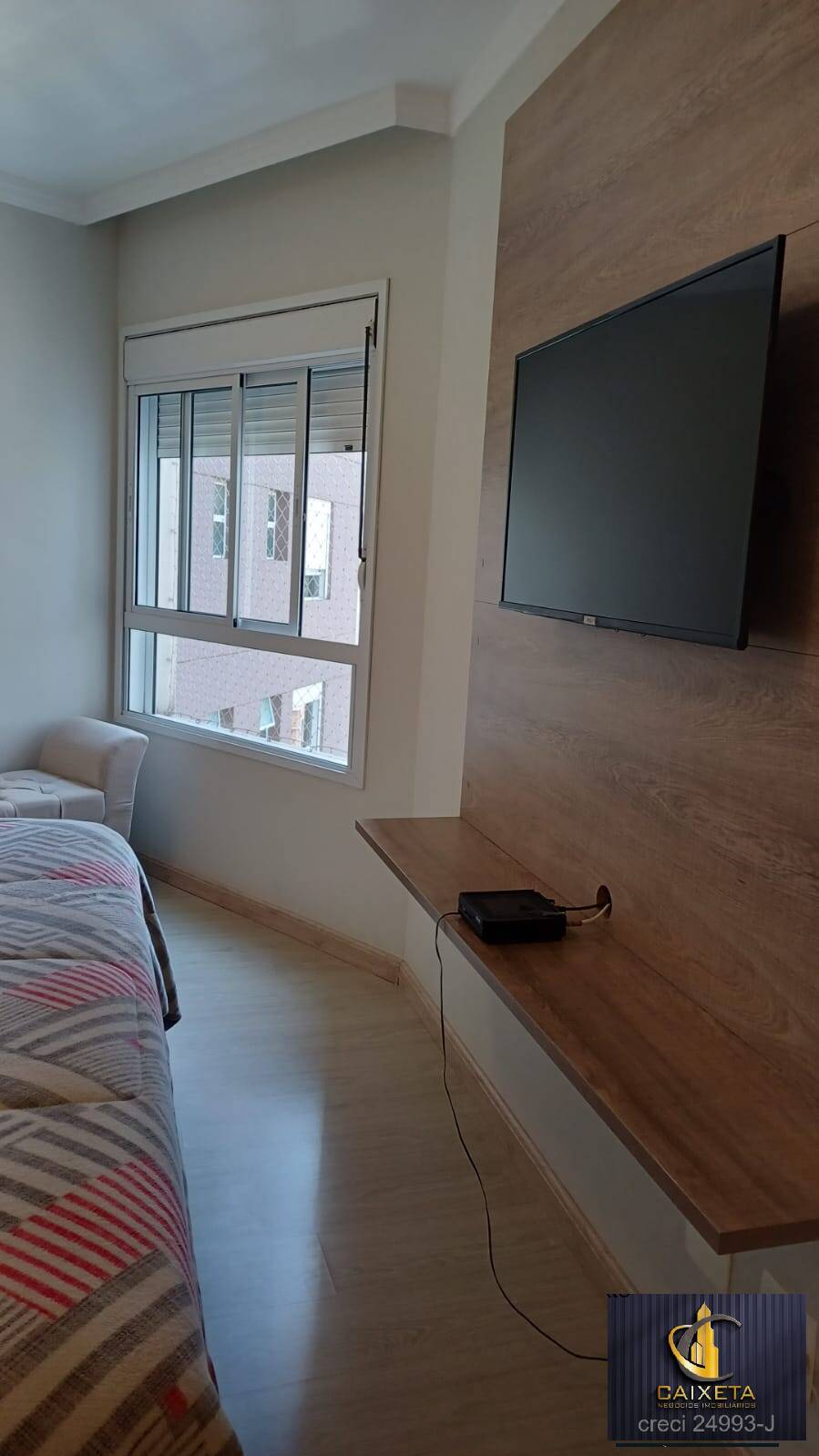 Apartamento à venda com 3 quartos, 155m² - Foto 82