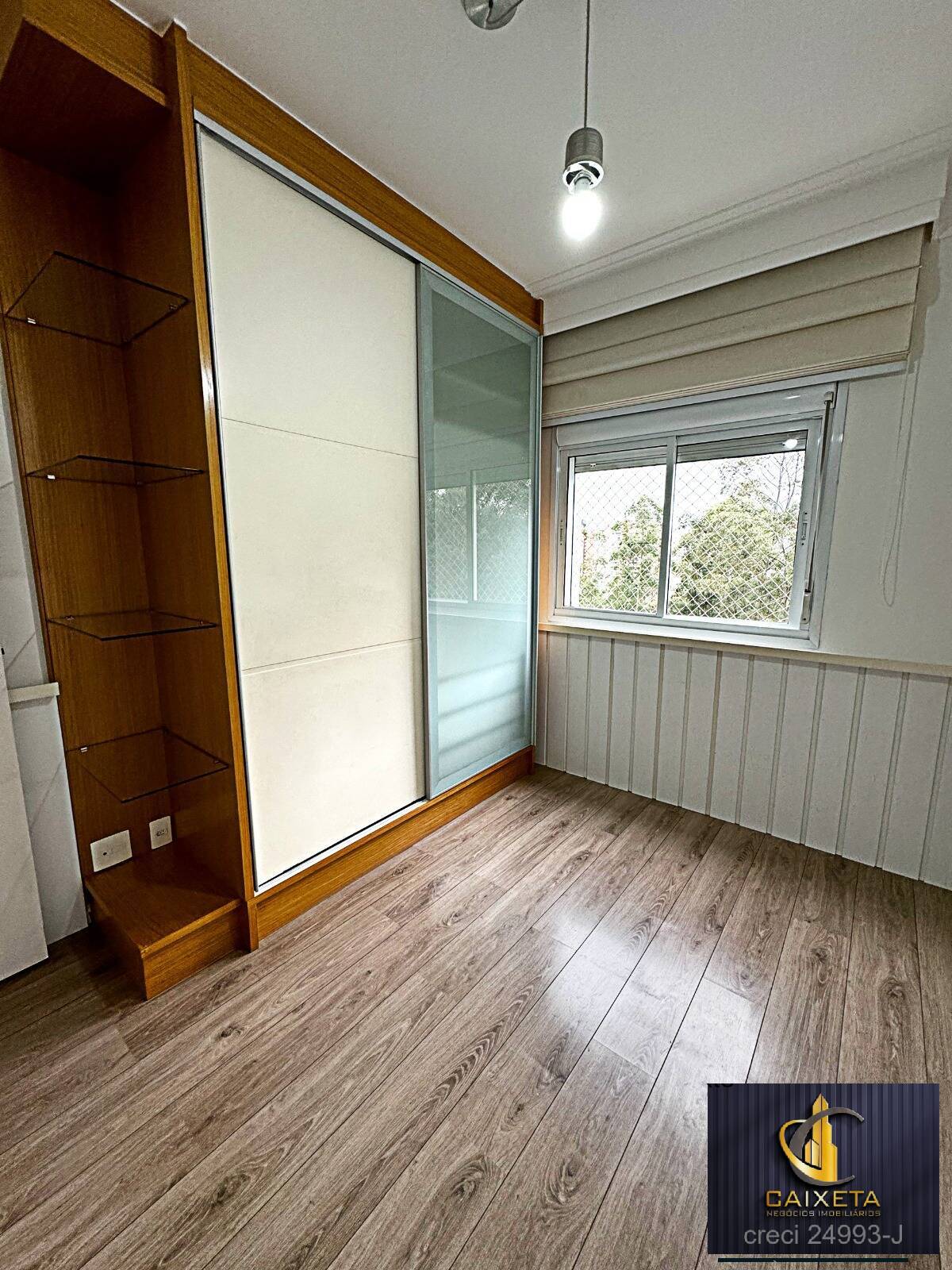 Apartamento à venda com 3 quartos, 132m² - Foto 26