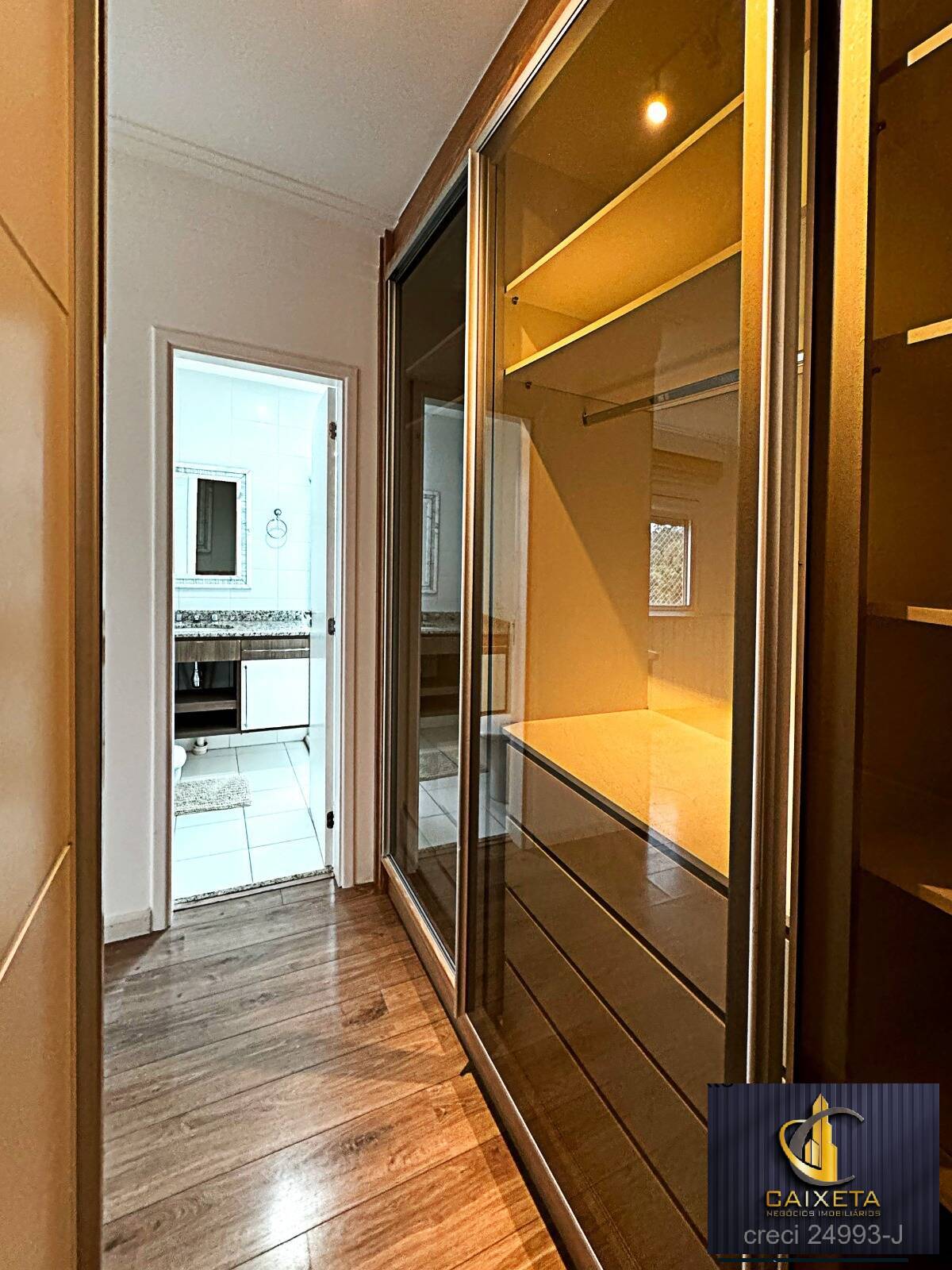 Apartamento à venda com 3 quartos, 132m² - Foto 18