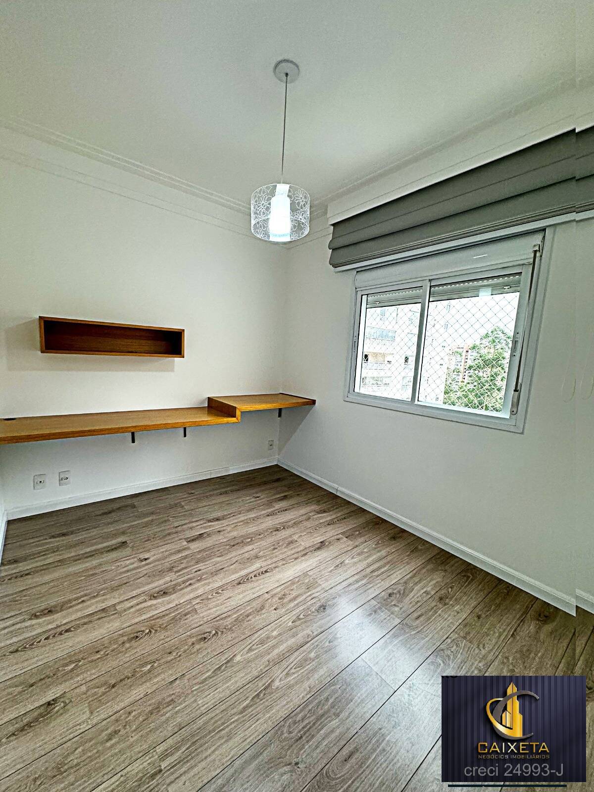 Apartamento à venda com 3 quartos, 132m² - Foto 27